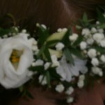 Kwiaciarnia Profil